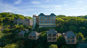 Delta Hotels by Marriott Riviera Nayarit, an All-Inclusive Resort